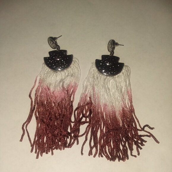 (3pc) Designer Statement Pieces - Picture 3 of 9